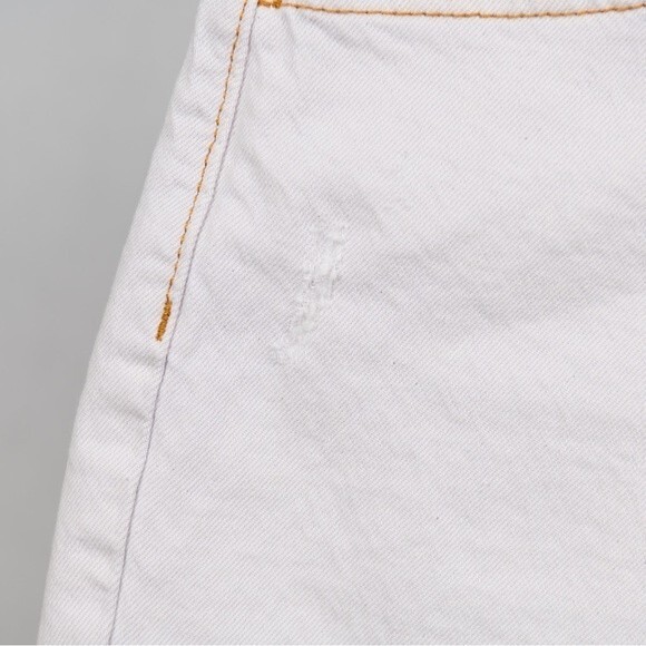 Universal thread vintage midi short size 31 - Picture 9 of 11